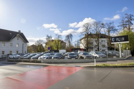 4oTeqAvSaQsaOdyCHDu5wh