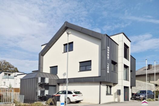 4oZ6xKOdvGSQI8eGAYfwTC