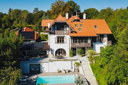 4oqGZUG42GHlFvtUCYDyba