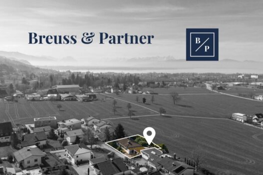 4oxE3k4mQvo1vtHifN0Swn