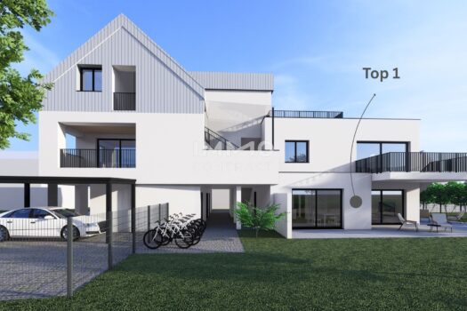 4ozBvfw4M9WXXXcTf4WFvS