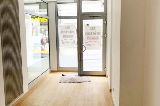 4ozBxFYwYGVM1VCSvbvTAQ