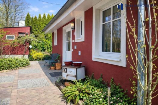 4pFaeQ4KyHvErOqKm6zSWm