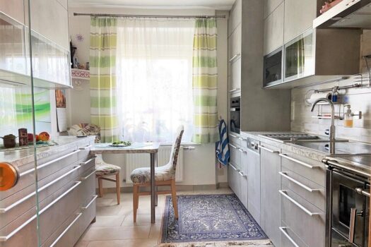 4pm3jfcQ5M3QdXrTZ5ghIK