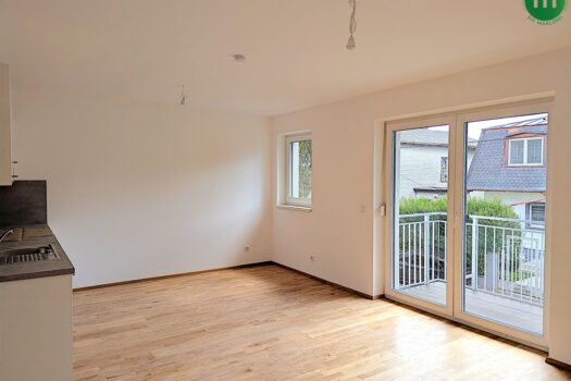 4prn7HUGyisQzzNufsXfHA