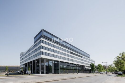 4q6dGYRnyFDqdzeQ3csKZw