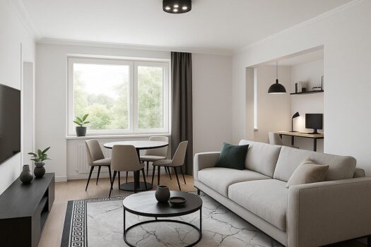 4q8lNwKcYmPjPKqKMa2f91