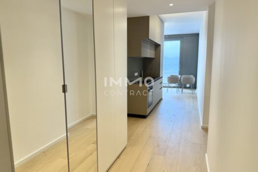 4qPihahuMLecurQoOvSQkf