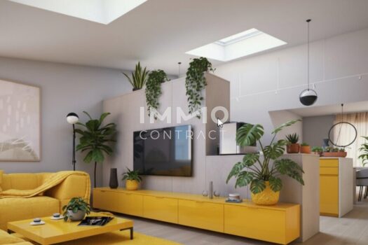 4qTTbUrnW7f60APcDdKLiV