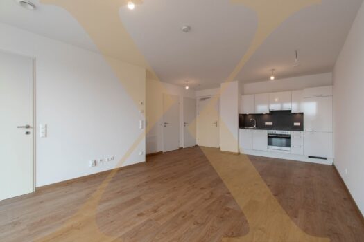 Beispielfoto Wohn-/Essberreich