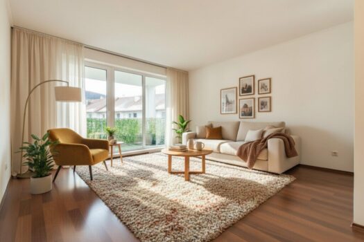 4qxeVzlj7I7gRJV71aTwNK