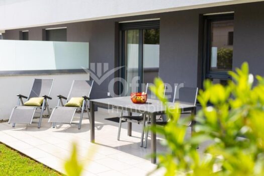 Zwei Apartments in ausgezeichneter Lage nahe dem Meer 4rDL8LAdxdUMBjxLGsOCH5