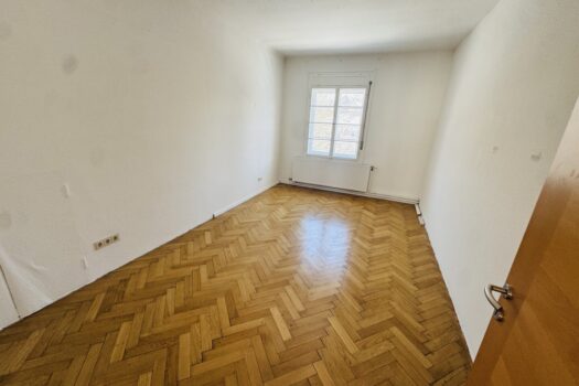 4rapfydZnJE5AqB3ZDSSqr