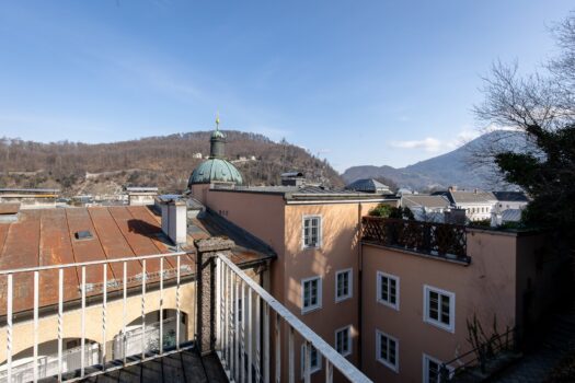 Garçonnière im Herzen der Salzburger Altstadt 4sO63FrnIUIBzNApVSsSUH