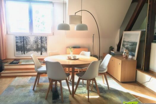 4sONOEpFBL2gFsm0gM70rQ