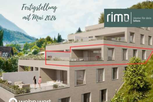 4sU49qWyyjmaDja2zcNz7z