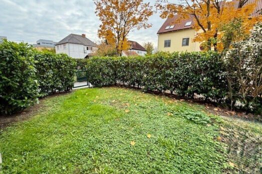 4sWnAuSUPmeGNEQgE7Wu1v