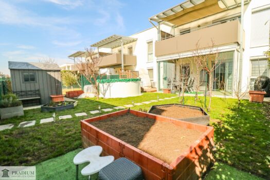 4sjAtE8jPyUCmH6sS4FM5K