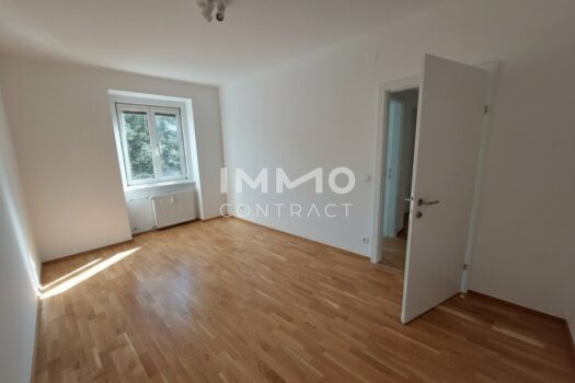 4sjnlJlARQdQr5K29xa6L9