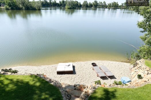 4suEjePbkOI3lfseulBBpD