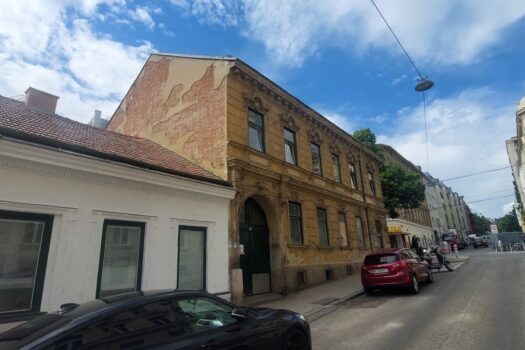 4tGBEsqz1Mvaa19TgBLGi