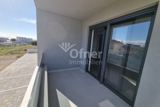 4tPIGrQT5c0CnmZEpvJphS