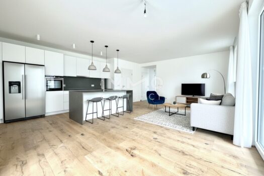 Visualisierung_Einrichtung