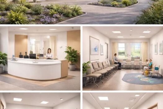 4tYGjUqFqB3kLzcuqrJ2rG