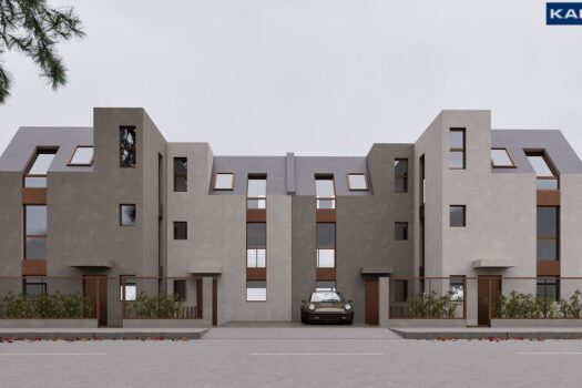 4tiuta9muyEg2AuhcSICoY