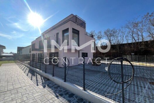 4tuRNCBpZV3taZWKlZCELu