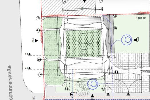 4uqH2czYWsBl9ZmhlB5ezA