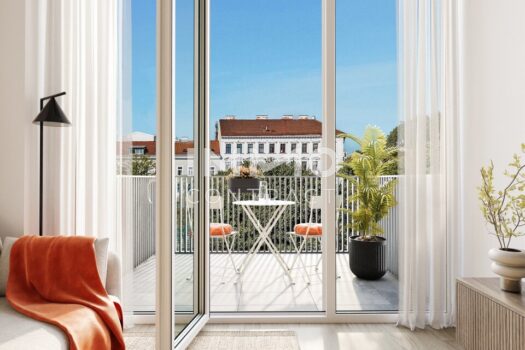 4K Herbststraße_TOP_36_Stiege1_Livingroom_03