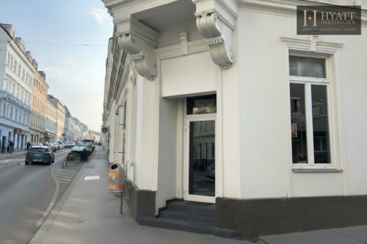 4uuerXY2bQ9kha2BLgBNGE