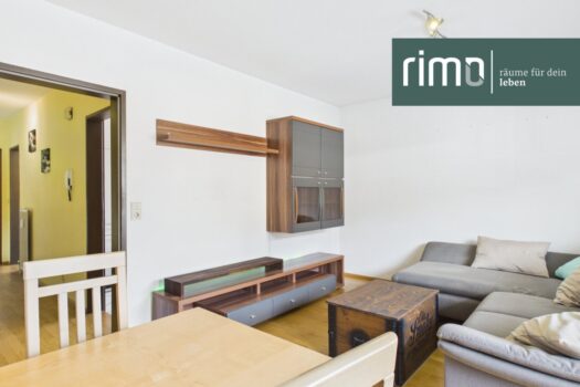 4uvIP5PXo2OvziMHoGeo6Z