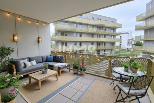 Visualisierung_Balkon