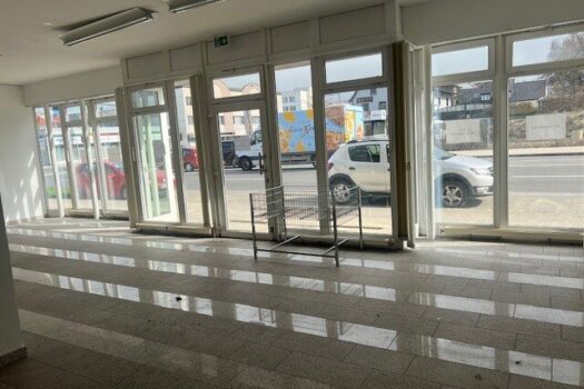 4vIrJtzVzV72OXr4p5frj2