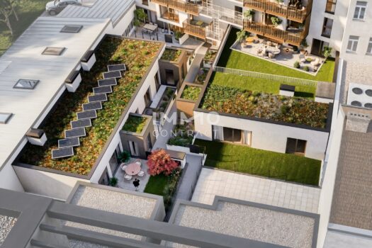 4vXOYyXaApgFUB7a9uUhJz