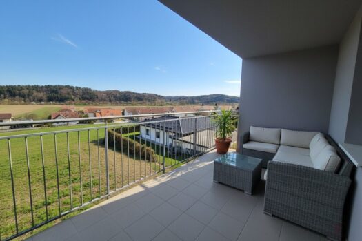 4va9PDAY91WHhdqnYMLmxX