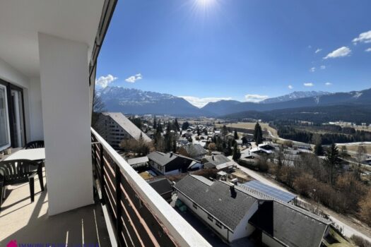 4vvYQyW4msziH7PJjUEI3X