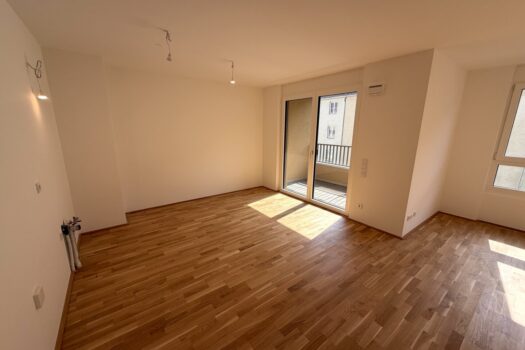 4vvgSaR9lLJzVGe0yKChsB