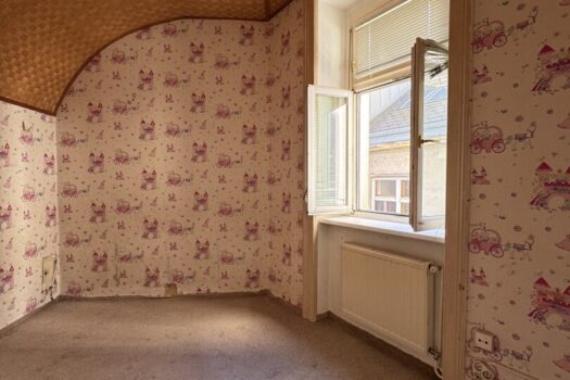 4w8YIOS5XiOQynMN5BRs91