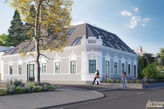 4w9BDnfKkMbkAs5fY2FXj2