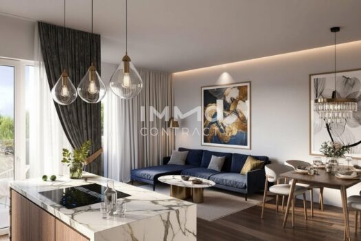 4wQKaZDd08TbzbYHOD4vnb