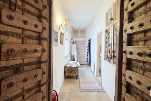 Dachterrassenwohnung in Krems 4wZCwEwd4rItFfnruZk5jt