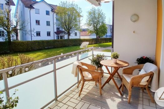 4wiIUEBTIhx5emHIeSWhF1