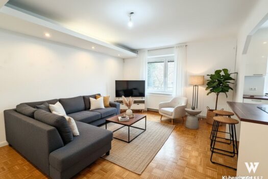 4wpjdWQqnAAKBsgNhKjsuJ