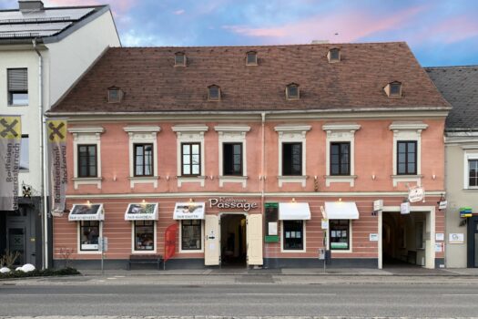 4wtEi2EIPPkC70tlsfETgM