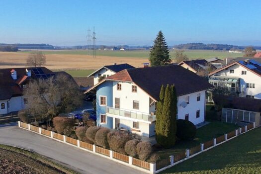 4wx2DlVUL9p2TQUJNAupnq