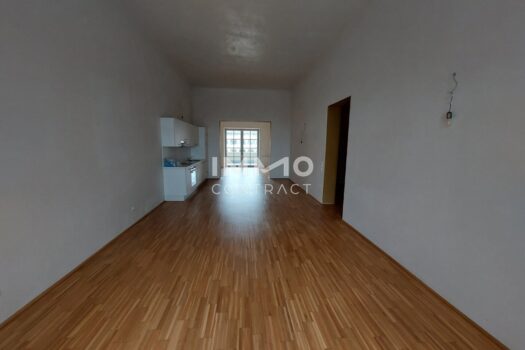 4wxg0zMSo8rc5m7iLcDO75