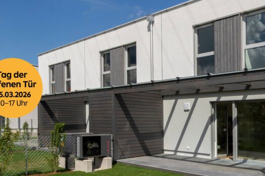 4x6vUAxrQlkfmDyrpLassA